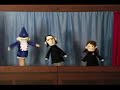 marionetas-harry-potter.html