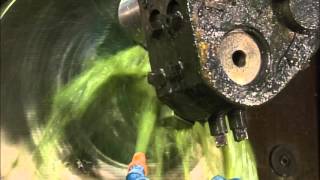 Zoeller Pumps - How it is made