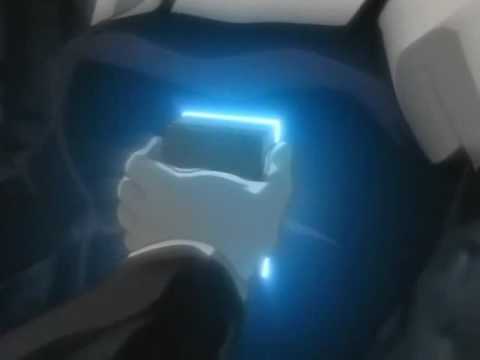 FMAがいます。