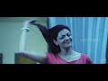 Chendu Mallika Poovum