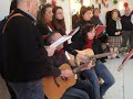 Corale Don Bosco - Follonica -  