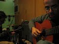 MVI_2460.AVI