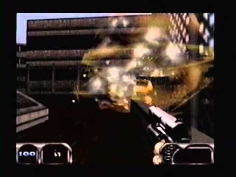 how to use gameshark pro for nintendo 64