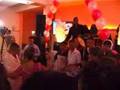 Tarlochan Wedding Solo