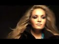 Miss World 2006 Tatana Kucharova