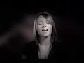 Cyprus - Eurovision 2004 - video