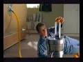 tango tv commercial ad