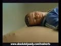 Tango - WaterBed