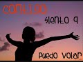 Letra de la cancion Si tú me llevas - Alex ubago
