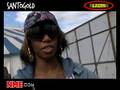 NME-Video-Santogold-