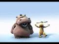 HIPPO UND TASSEN!! :D HIPPO UND TASSEN!! :D
