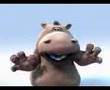 HIPPO UND TASSEN!! :D