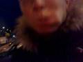 videos de Mangia-Tubetto.mp4