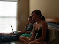 AmyJo Show Epis5: My Room AmyJo Show Epis5: My Room