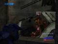 An Invulnerable IndianPart 1