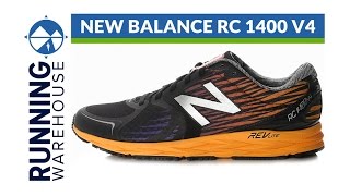 new balance 1500 v4 boa nz new balance 1500 v4 boa nz