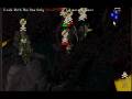 DA VS TUE - BattleScape -