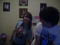 catlee and pandrew