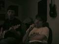 videos de Flashback #4
