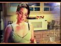Charmed - Over You