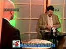20080215-na-mi-jsg-vgott-22-.html