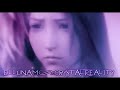videos de ℓσνε σf мγ ℓιfε ~ ♥