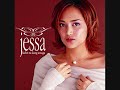 Jessa Zaragoza- Bakit Pa (Tagalog)