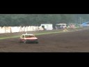 Autocross Loenen 26.07.2008 Europokal Juniorklasse Autocross Loenen 26.07.2008 Europokal Juniorklasse
