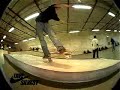 nikesb team in finland