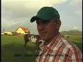 Der Pferdefl�sterer von Gossmannsdorf