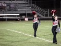 fort poms 08-09