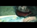 videos de Antarctica /short