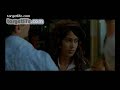 Kabhi Kabhi - Jane Tu Ya Jaane Na - targetlife.com