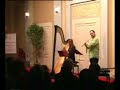 Henry Mancini: Meggie\