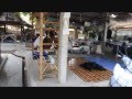 Thai Fisherman Pants and Traditional Clothing Manufacturers - Chiang Mai - Thailand OTOP FAIRTRADE