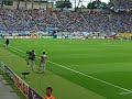 GOL DE MEXICO GOL DE RAFAEL MARQUEZ