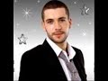 Karaoke/Instrumental - Shayne Ward - No Promises