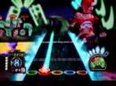 Guitar Hero 3 An Endless Sporadic - Impulse 5 Stars (Expert)