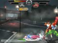 SB2K Chun-Li MUGEN #04: Dandy J (NHK)