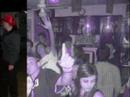 Alkoba \ Alkoba \