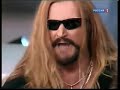 Мысли вслух (9 выпуск) - Поединок