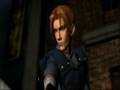 Resident Evil 2 feat Ismo Laitela