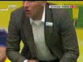2:0 Sieger Dortmund - Schalke 2:0 Sieger Dortmund - Schalke