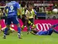 2:0 Sieger Dortmund - Schalke
