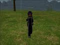 Greed's Introduction