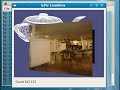 Livewire (Dijkstra\ Livewire (Dijkstra\
