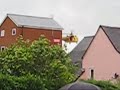 Evesham floods