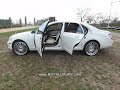 White Mercedes S550 - www.royaluxury.com