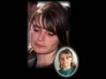 RIP Sarah Payne