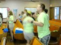 Pastor Ryan VBS 2008 Pastor Ryan VBS 2008